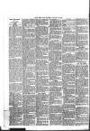 West Ham and South Essex Mail Saturday 13 January 1900 Page 4