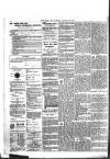 West Ham and South Essex Mail Saturday 13 January 1900 Page 6