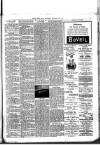 West Ham and South Essex Mail Saturday 13 January 1900 Page 9