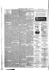 West Ham and South Essex Mail Saturday 20 January 1900 Page 2