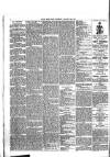 West Ham and South Essex Mail Saturday 20 January 1900 Page 4
