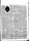 West Ham and South Essex Mail Saturday 20 January 1900 Page 5