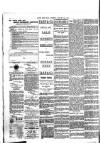 West Ham and South Essex Mail Saturday 20 January 1900 Page 6