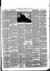 West Ham and South Essex Mail Saturday 20 January 1900 Page 7