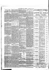 West Ham and South Essex Mail Saturday 20 January 1900 Page 8