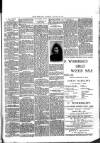 West Ham and South Essex Mail Saturday 20 January 1900 Page 9