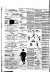 West Ham and South Essex Mail Saturday 20 January 1900 Page 10