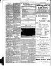 West Ham and South Essex Mail Saturday 27 January 1900 Page 2