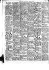 West Ham and South Essex Mail Saturday 27 January 1900 Page 4
