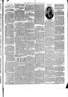 West Ham and South Essex Mail Saturday 27 January 1900 Page 5