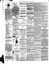 West Ham and South Essex Mail Saturday 27 January 1900 Page 6
