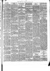 West Ham and South Essex Mail Saturday 27 January 1900 Page 7