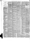 West Ham and South Essex Mail Saturday 27 January 1900 Page 8