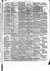 West Ham and South Essex Mail Saturday 27 January 1900 Page 9