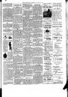 West Ham and South Essex Mail Saturday 27 January 1900 Page 11