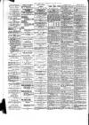 West Ham and South Essex Mail Saturday 27 January 1900 Page 12