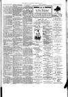 West Ham and South Essex Mail Saturday 03 February 1900 Page 3