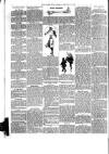 West Ham and South Essex Mail Saturday 03 February 1900 Page 4