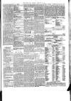 West Ham and South Essex Mail Saturday 03 February 1900 Page 5