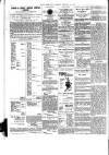 West Ham and South Essex Mail Saturday 03 February 1900 Page 6
