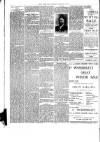 West Ham and South Essex Mail Saturday 03 February 1900 Page 8