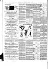 West Ham and South Essex Mail Saturday 03 February 1900 Page 10