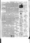 West Ham and South Essex Mail Saturday 03 February 1900 Page 11