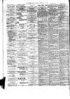 West Ham and South Essex Mail Saturday 03 February 1900 Page 12