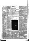 West Ham and South Essex Mail Saturday 10 February 1900 Page 2