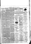 West Ham and South Essex Mail Saturday 10 February 1900 Page 3