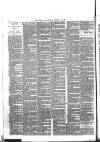 West Ham and South Essex Mail Saturday 10 February 1900 Page 4