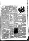 West Ham and South Essex Mail Saturday 10 February 1900 Page 5