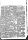 West Ham and South Essex Mail Saturday 10 February 1900 Page 7