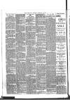 West Ham and South Essex Mail Saturday 10 February 1900 Page 8