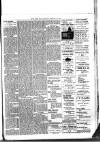 West Ham and South Essex Mail Saturday 10 February 1900 Page 11