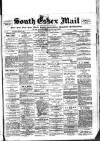 West Ham and South Essex Mail Saturday 17 February 1900 Page 1