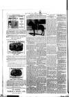 West Ham and South Essex Mail Saturday 17 February 1900 Page 2
