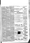 West Ham and South Essex Mail Saturday 17 February 1900 Page 3
