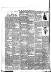 West Ham and South Essex Mail Saturday 17 February 1900 Page 4
