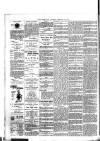 West Ham and South Essex Mail Saturday 17 February 1900 Page 6