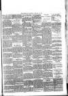 West Ham and South Essex Mail Saturday 17 February 1900 Page 7