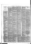 West Ham and South Essex Mail Saturday 17 February 1900 Page 8