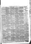 West Ham and South Essex Mail Saturday 17 February 1900 Page 9