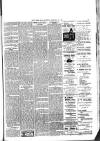 West Ham and South Essex Mail Saturday 17 February 1900 Page 11