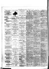 West Ham and South Essex Mail Saturday 17 February 1900 Page 12