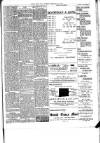 West Ham and South Essex Mail Saturday 24 February 1900 Page 3