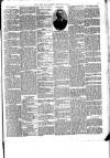 West Ham and South Essex Mail Saturday 24 February 1900 Page 5