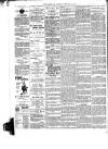 West Ham and South Essex Mail Saturday 24 February 1900 Page 6