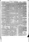 West Ham and South Essex Mail Saturday 24 February 1900 Page 7