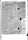 West Ham and South Essex Mail Saturday 24 February 1900 Page 9